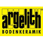 Argelith