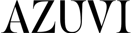 azuvi.png